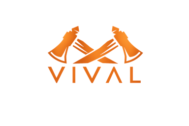 VIVAL