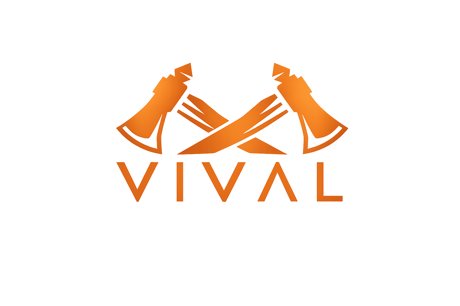 VIVAL